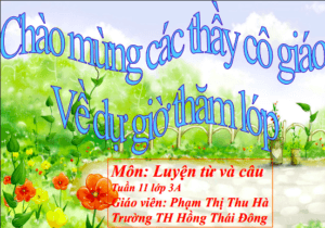 Anh chup man hinh 2025 08 05 190933