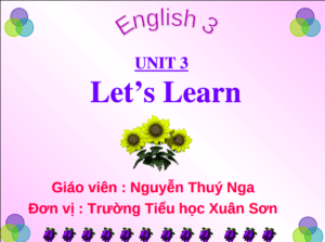 Anh chup man hinh 2025 08 05 191052