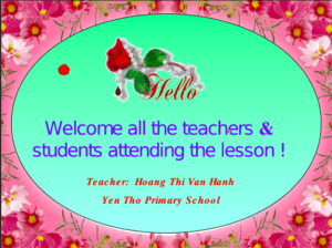 Anh chup man hinh 2025 08 05 191209