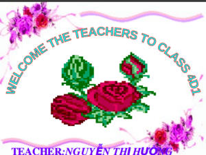 Anh chup man hinh 2025 08 05 191307