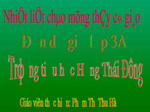 Anh chup man hinh 2025 08 05 191409