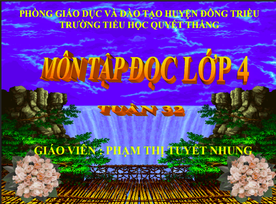 Anh chup man hinh 2025 08 05 192125