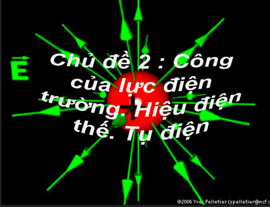 Anh chup man hinh 2025 08 05 192502