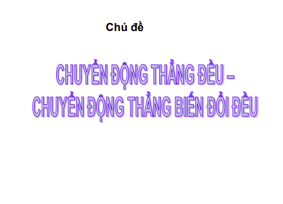 Anh chup man hinh 2025 08 05 192631