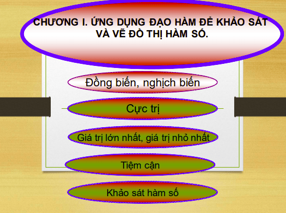 Anh chup man hinh 2025 08 05 192735