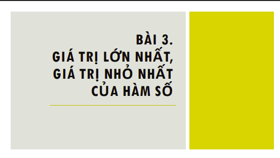 Anh chup man hinh 2025 08 05 192944