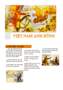 Anh chup man hinh 2025 08 05 193644