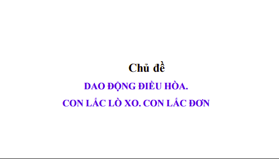 Anh chup man hinh 2025 08 05 193759