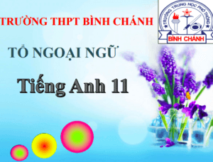 Anh chup man hinh 2025 08 06 152734