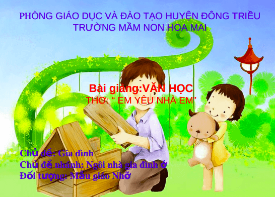 Anh chup man hinh 2025 08 06 160219