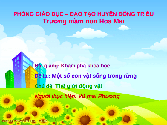 Anh chup man hinh 2025 08 06 160513