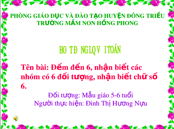 Anh chup man hinh 2025 08 06 160621