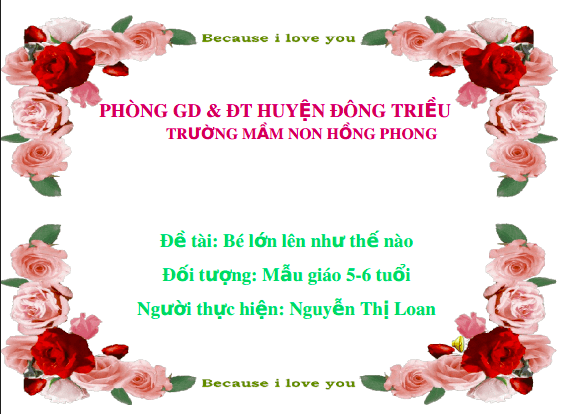 Anh chup man hinh 2025 08 06 160741