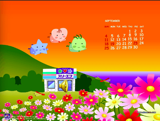 Anh chup man hinh 2025 08 06 161252