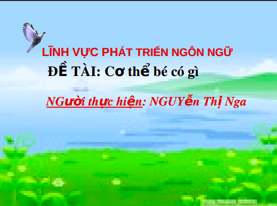 Anh chup man hinh 2025 08 06 161906