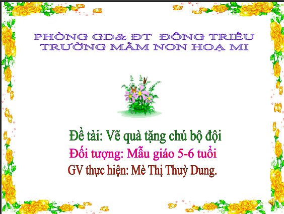 Anh chup man hinh 2025 08 06 162320
