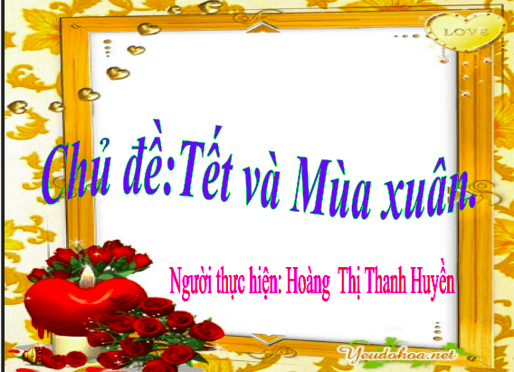 Anh chup man hinh 2025 08 06 163236