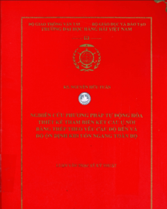 Anh chup man hinh 2025 08 13 110154