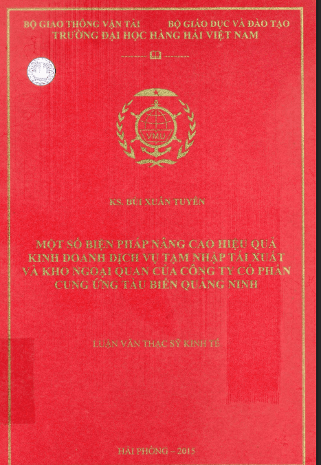 Anh chup man hinh 2025 08 13 110426