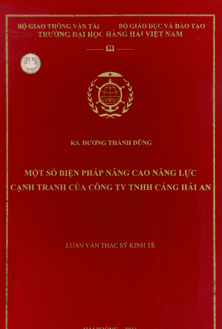 Anh chup man hinh 2025 08 13 110714