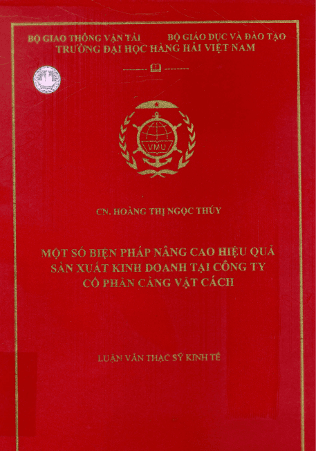 Anh chup man hinh 2025 08 13 110828