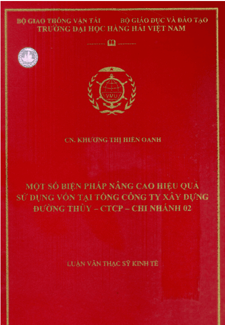 Anh chup man hinh 2025 08 13 172312