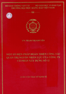 Anh chup man hinh 2025 08 13 172723 1