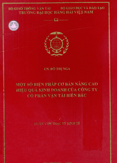 Anh chup man hinh 2025 08 13 173424