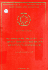 Anh chup man hinh 2025 08 13 181015