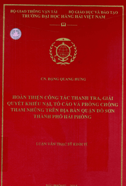 Anh chup man hinh 2025 08 13 182713