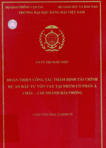 Anh chup man hinh 2025 08 13 182824