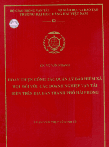 Anh chup man hinh 2025 08 13 183234