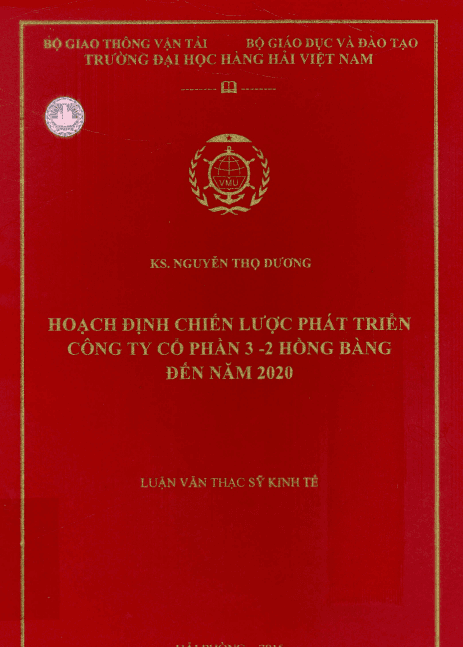 Anh chup man hinh 2025 08 13 183636