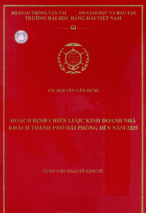 Anh chup man hinh 2025 08 13 183750