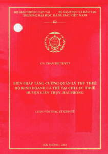 Anh chup man hinh 2025 08 13 185857