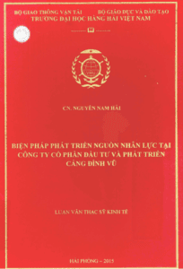 Anh chup man hinh 2025 08 13 191422