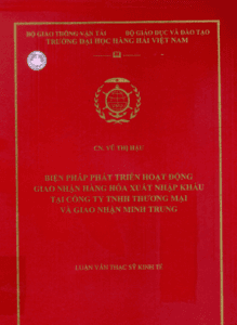 Anh chup man hinh 2025 08 13 191755