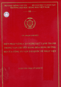 Anh chup man hinh 2025 08 13 192509