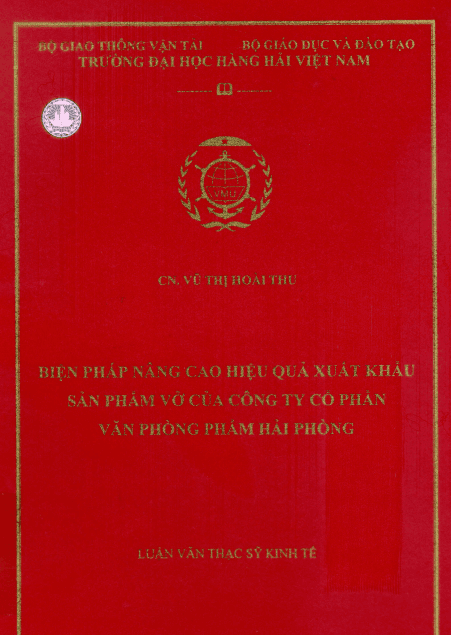 Anh chup man hinh 2025 08 13 193037