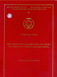 Anh chup man hinh 2025 08 13 193154