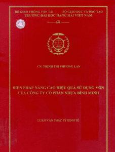 Anh chup man hinh 2025 08 13 193440