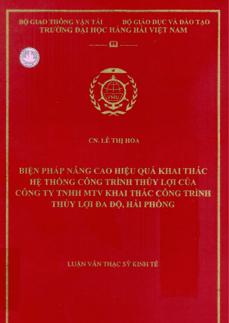 Anh chup man hinh 2025 08 13 200240