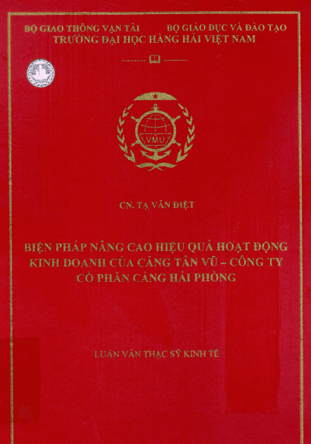 Anh chup man hinh 2025 08 13 202557