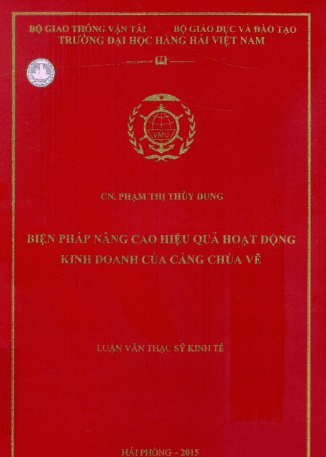 Anh chup man hinh 2025 08 13 202707