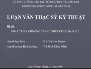 Anh chup man hinh 2025 08 14 103051