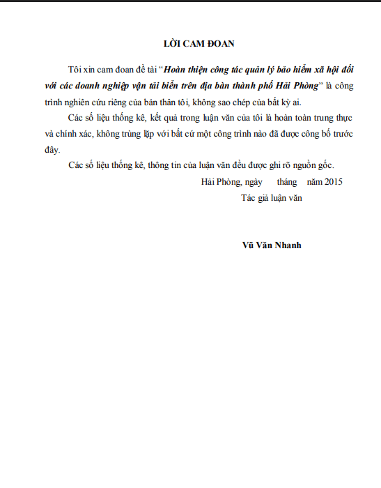 Anh chup man hinh 2025 08 14 105947