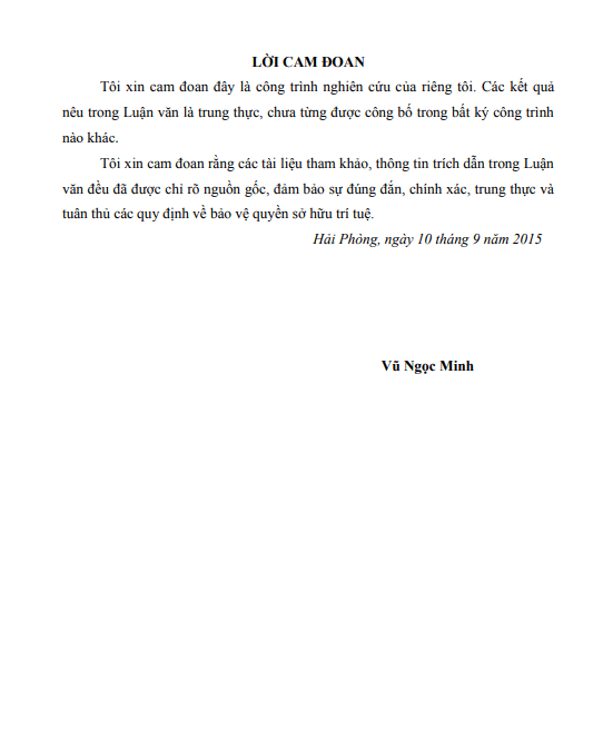 Luận văn Thạc sĩ Kỹ thuật: Đánh giá kết quả nghiên cứu thực nghiệm về phương pháp bơm phụt dung dịch gia cố nền, đề xuất khả năng ứng dụng trong điều kiện địa chất Việt Nam 1 Anh chup man hinh 2025 08 14 110416