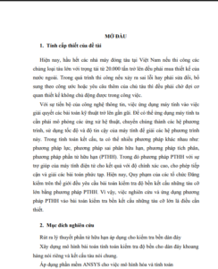 Anh chup man hinh 2025 08 14 111250