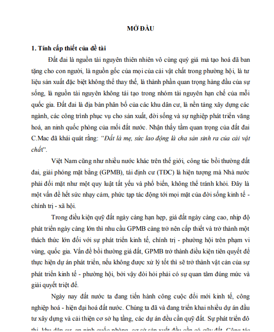 Anh chup man hinh 2025 08 14 141445
