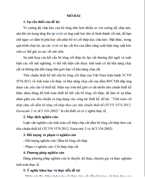 Anh chup man hinh 2025 08 14 151817